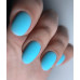 DARK Pro Base 35, 15 мл