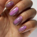 DARK Gel Polish Cat Eye 15, 6 мл DARK Gel Polish Cat Eye 15, 6 мл