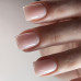 DARK Pro Base 47, 50 мл