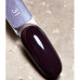 DARK Gel Polish 031, 10 мл