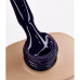 DARK Gel Polish 021, 6 мл