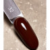 DARK Gel Polish 032, 6 мл DARK Gel Polish 032, 6 мл