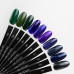 DARK Gel Polish 173, 10 мл DARK Gel Polish 173, 10 мл