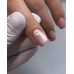 DARK Gel Polish Cat Eye 08, 10 мл