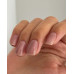 DARK Capuccino Top, 10 мл
