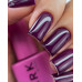 DARK Gel Polish 015, 6 мл