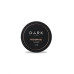DARK Medium Gel №33, 15 мл (без пензлика) DARK Medium Gel №33, 15 мл (без пензлика)