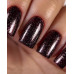 DARK Gel Polish 130, 10 мл
