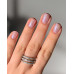 DARK Neptune Gel Paint, 5 г DARK Neptune Gel Paint, 5 г