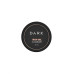 DARK Iron Gel №04, 15 мл (більш густий) TPO Free DARK Iron Gel №04, 15 мл (більш густий) TPO Free