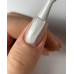 DARK Gel Polish 065, 6 мл DARK Gel Polish 065, 6 мл