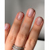 DARK Nova Gel Paint, 5 г