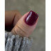 DARK Gel Polish 079, 6 мл DARK Gel Polish 079, 6 мл