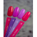 DARK Gel Polish 048, 6 мл