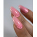 DARK Snow Gel 03, 5 г DARK Snow Gel 03, 5 г