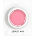 DARK Smart Builder Gel 09, 15 мл