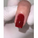 DARK Gel Polish Flash 06, 10 мл