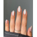 DARK Gel Polish Cat Eye 36, 6 мл