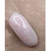 DARK Pro Base Pink Potal 1, 15 мл