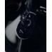 DARK Medium Gel №01, 30 мл (прозорий) DARK Medium Gel №01, 30 мл (прозорий)