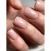 DARK Pro Base 47, 30 мл