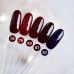 DARK Gel Polish 082, 6 мл
