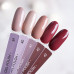 DARK Gel Polish 042, 6 мл DARK Gel Polish 042, 6 мл