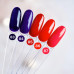 DARK Gel Polish 087, 10 мл DARK Gel Polish 087, 10 мл