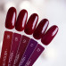 DARK Gel Polish 012, 6 мл