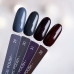DARK Gel Polish 032, 6 мл DARK Gel Polish 032, 6 мл