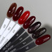 DARK Gel Polish 163, 10 мл DARK Gel Polish 163, 10 мл
