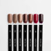 DARK Gel Polish 155, 6 мл DARK Gel Polish 155, 6 мл