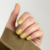 DARK Gel Polish 146, 6 мл DARK Gel Polish 146, 6 мл