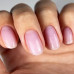 DARK Smart Builder Gel 33, 15 мл DARK Smart Builder Gel 33, 15 мл