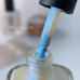 DARK Stamping Polish №46 голубой хамелеон, 10 мл DARK Stamping Polish №46 голубой хамелеон, 10 мл