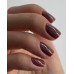 DARK Gel Polish 189, 10 мл TPO FREE