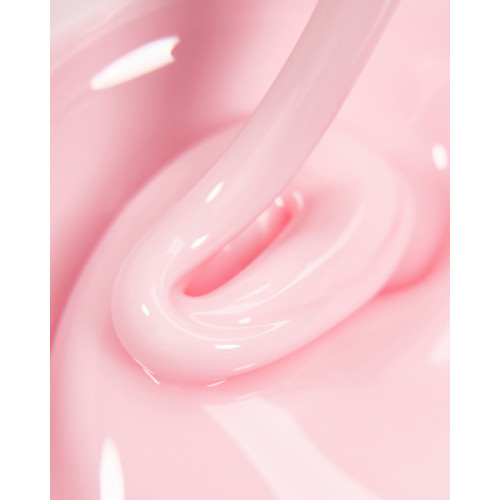 DARK Smart Builder Gel 18, 15 мл