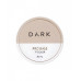 DARK Pro Base 19, 30 мл