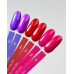 DARK Gel Polish 181, 6 мл