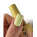DARK Gel Polish 180, 6 мл DARK Gel Polish 180, 6 мл