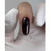 DARK Gel Polish Vitrage 12, 6 мл