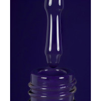 DARK Gel Polish 019, 6 мл DARK Gel Polish 019, 6 мл