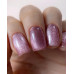 DARK Gel Polish Cat Eye 03, 10 мл