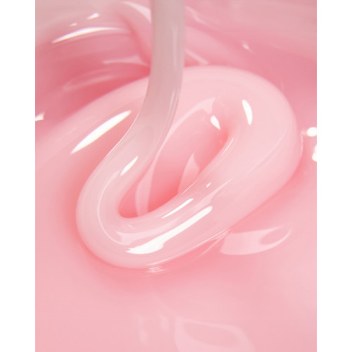DARK Smart Builder Gel 10, 15 мл