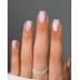 DARK Gel Polish Cat Eye 36, 6 мл