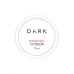 DARK Smart Builder Gel 13, 30 мл