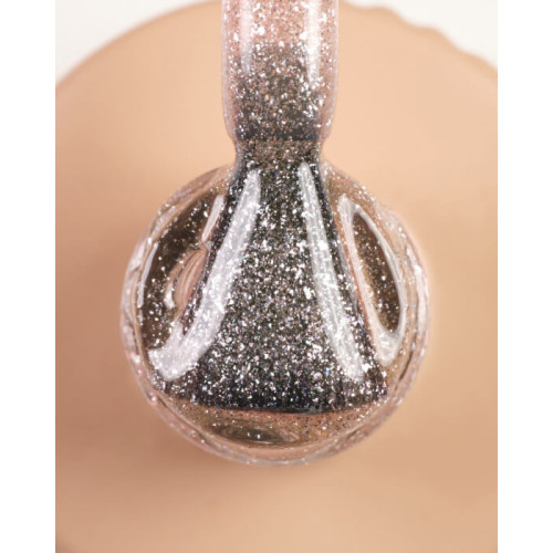 DARK Pro Base Shine 15, 15 мл
