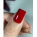 DARK Gel Polish 137, 10 мл DARK Gel Polish 137, 10 мл