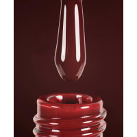 DARK Gel Polish 161, 6 мл