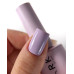 DARK Gel Polish 176, 6 мл